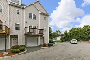 555 Main St, Woburn, MA 01801 - Photo 3