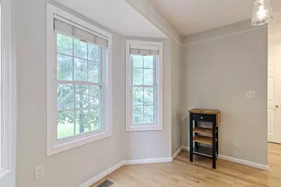 555 Main St #10, Woburn, MA 01801 - Photo 17