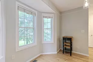 555 Main St, Woburn, MA 01801 - Photo 17