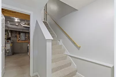 555 Main St #10, Woburn, MA 01801 - Photo 33