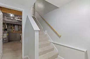 555 Main St, Woburn, MA 01801 - Photo 33