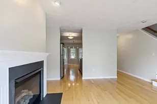 555 Main St, Woburn, MA 01801 - Photo 11