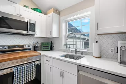 687 Main St, Norwell, MA 02061 - Photo 11