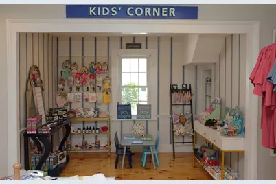 687 Main St, Norwell, MA 02061 - Photo 31