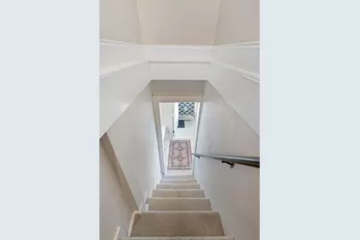 687 Main St, Norwell, MA 02061 - Photo 27