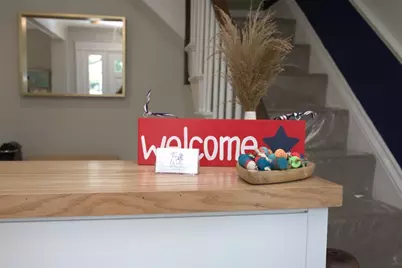 687 Main St, Norwell, MA 02061 - Photo 29