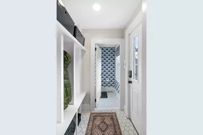 687 Main St, Norwell, MA 02061 - Photo 5