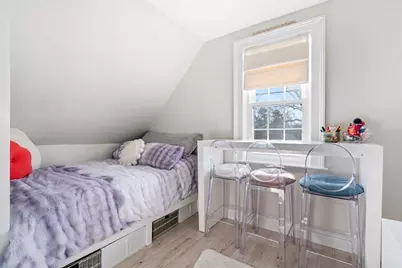 687 Main St, Norwell, MA 02061 - Photo 15