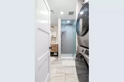 687 Main St, Norwell, MA 02061 - Photo 19