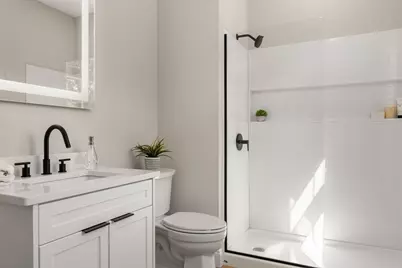 7 Cross St #U205, Wilmington, MA 01887 - Photo 7