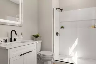 7 Cross St, Wilmington, MA 01887 - Photo 7