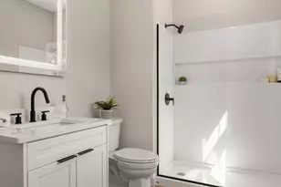 7 Cross St, Wilmington, MA 01887 - Photo 9