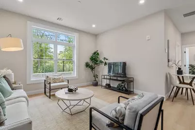 7 Cross St #U205, Wilmington, MA 01887 - Photo 5