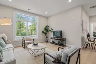 7 Cross St, Wilmington, MA 01887 - Photo 5