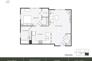 7 Cross St, Wilmington, MA 01887 - Photo 13