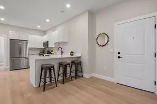 7 Cross St, Wilmington, MA 01887 - Photo 13