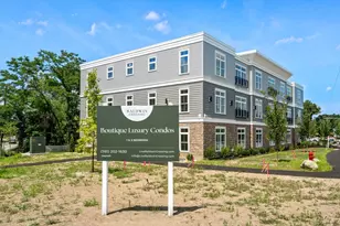 7 Cross St, Wilmington, MA 01887 - Photo 23