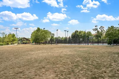 7 Cross St #U205, Wilmington, MA 01887 - Photo 17