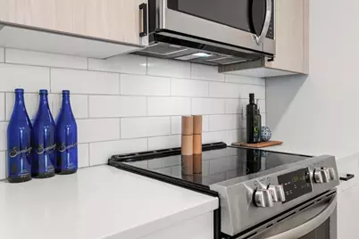 10 Somerset #201, Winthrop, MA 02152 - Photo 17