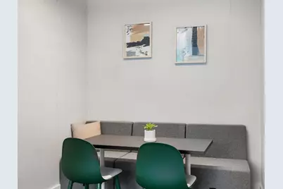 10 Somerset #201, Winthrop, MA 02152 - Photo 19