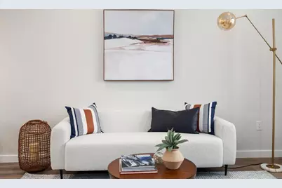 10 Somerset #201, Winthrop, MA 02152 - Photo 15