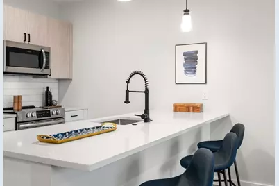 10 Somerset #201, Winthrop, MA 02152 - Photo 5