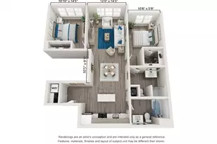 10 Somerset, Winthrop, MA 02152 - Photo 21