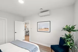 10 Somerset, Winthrop, MA 02152 - Photo 13