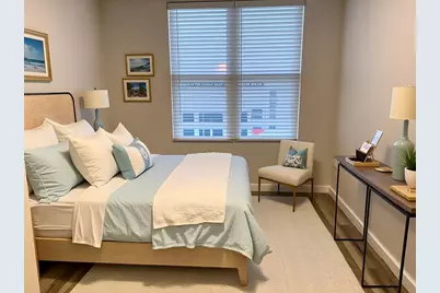 10 Somerset #201, Winthrop, MA 02152 - Photo 3