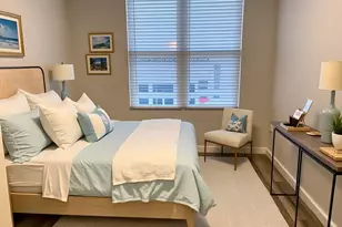 10 Somerset, Winthrop, MA 02152 - Photo 3