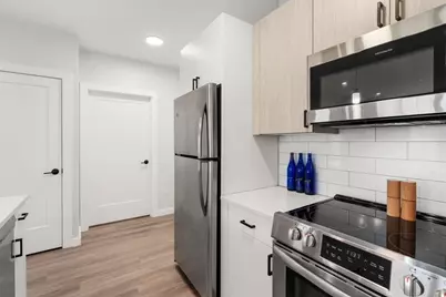 10 Somerset #201, Winthrop, MA 02152 - Photo 9