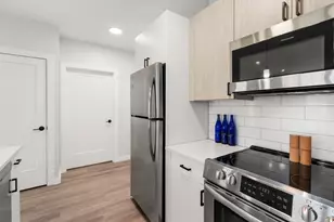 10 Somerset, Winthrop, MA 02152 - Photo 9