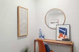 10 Somerset, Winthrop, MA 02152 - Photo 11