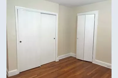 139 Pine Street #1/F, Quincy, MA 02170 - Photo 7