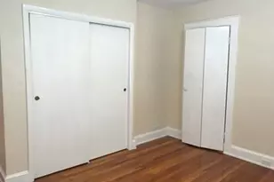 139 Pine St, Quincy, MA 02170 - Photo 7