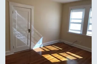 139 Pine Street #1/F, Quincy, MA 02170 - Photo 9