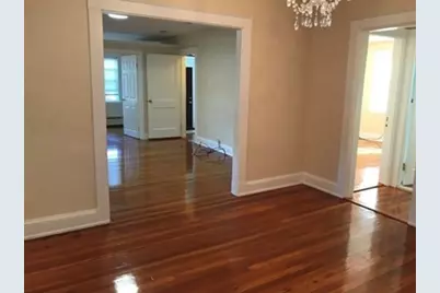 139 Pine Street #1/F, Quincy, MA 02170 - Photo 3