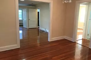 139 Pine St, Quincy, MA 02170 - Photo 3