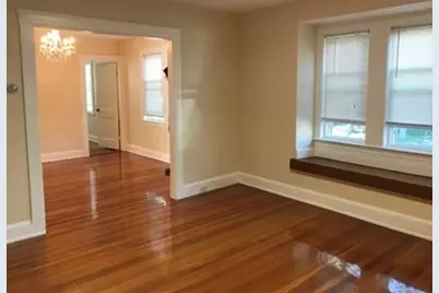 139 Pine Street #1/F, Quincy, MA 02170 - Photo 1