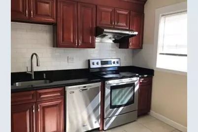 139 Pine Street #1/F, Quincy, MA 02170 - Photo 5