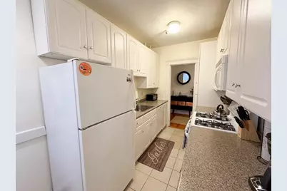 1945 Commonwealth Ave #47FURNISHED, Boston, MA 02135 - Photo 5