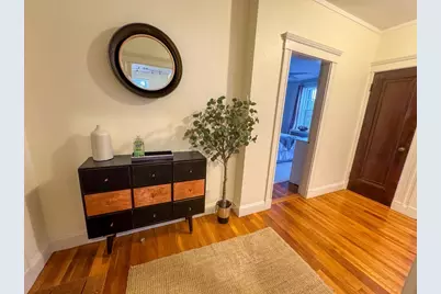 1945 Commonwealth Ave #47FURNISHED, Boston, MA 02135 - Photo 3