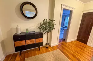 1945 Commonwealth Ave, Boston, MA 02135 - Photo 3