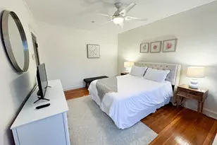 1945 Commonwealth Ave, Boston, MA 02135 - Photo 7