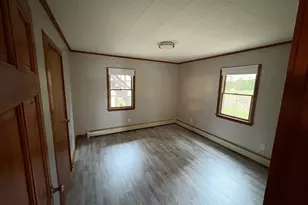 951 Dickinson St, Fall River, MA 02721 - Photo 13