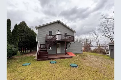 951 Dickinson St, Fall River, MA 02721 - Photo 5