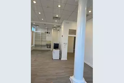 535 Shawmut Ave #A, Boston, MA 02118 - Photo 5