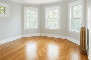 57 John St, Attleboro, MA 02703 - Photo 3