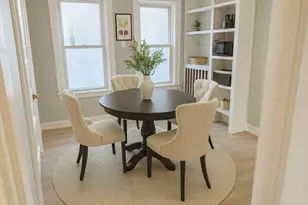 57 John St, Attleboro, MA 02703 - Photo 1