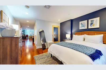 15-2 Union St #Furnished, Boston, MA 02108 - Photo 9